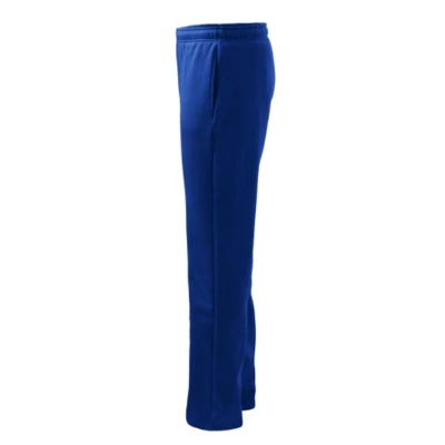 Pantaloni pentru bărbaţi COMFORT / Malfini / Pantaloni, salopete, colanți