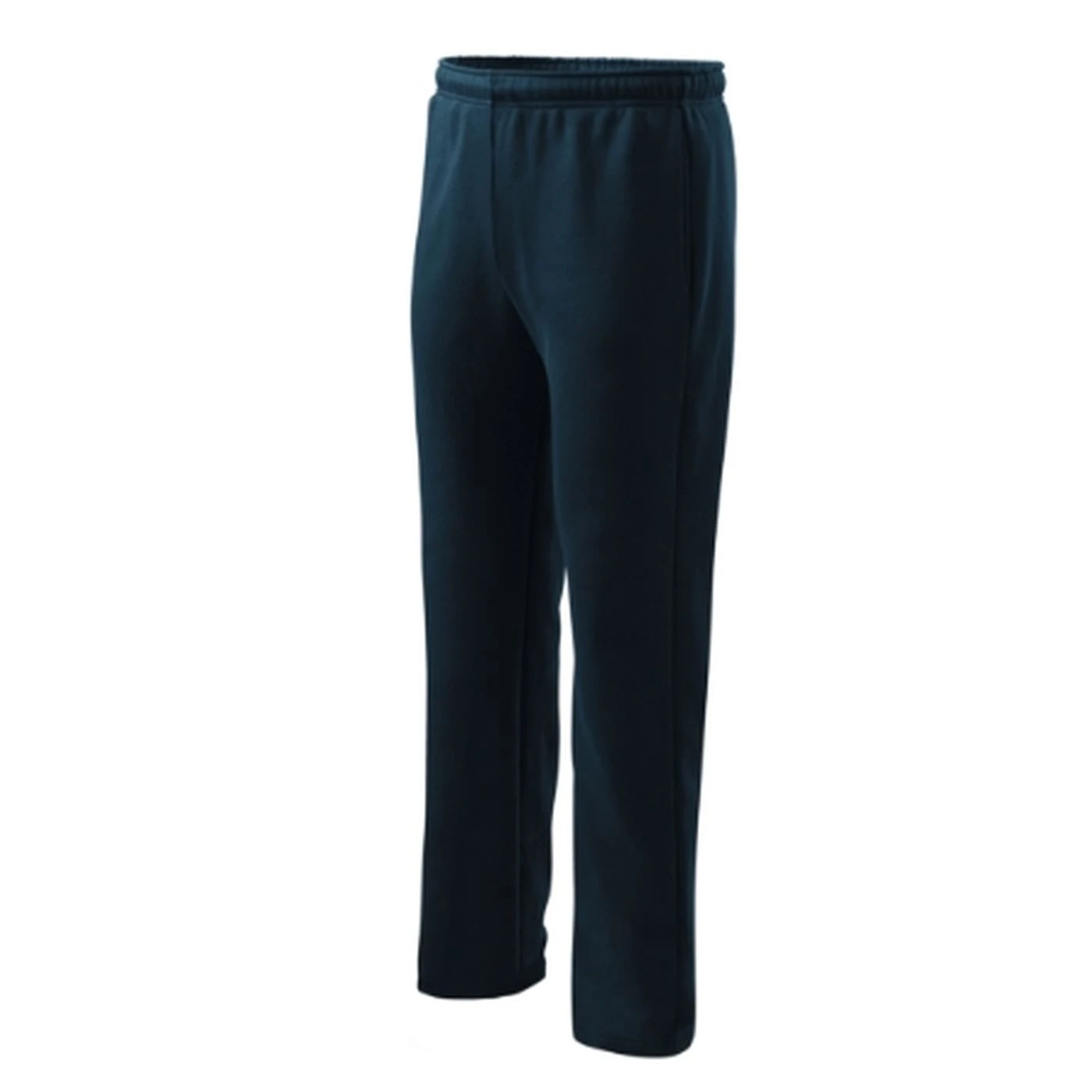 Pantaloni pentru bărbaţi COMFORT / Malfini / Pantaloni, salopete, colanți