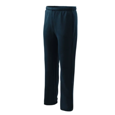 Pantaloni pentru bărbaţi COMFORT / Malfini / Pantaloni, salopete, colanți