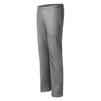 Pantaloni pentru bărbaţi COMFORT / Malfini / Pantaloni, salopete, colanți
