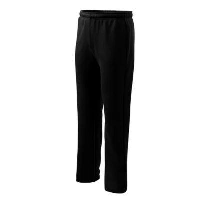 Pantaloni pentru bărbaţi COMFORT / Malfini / Pantaloni, salopete, colanți