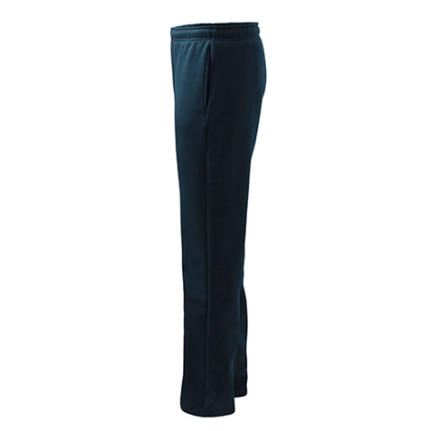 Pantaloni pentru bărbaţi COMFORT / Malfini / Pantaloni, salopete, colanți
