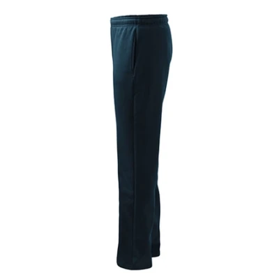 Pantaloni pentru bărbaţi COMFORT / Malfini / Pantaloni, salopete, colanți