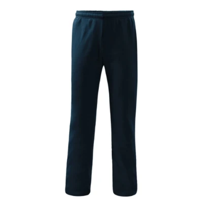 Pantaloni pentru bărbaţi COMFORT / Malfini / Pantaloni, salopete, colanți