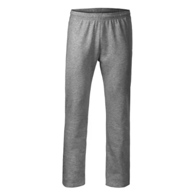 Pantaloni pentru bărbaţi COMFORT / Malfini / Pantaloni, salopete, colanți