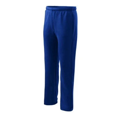 Pantaloni pentru bărbaţi COMFORT / Malfini / Pantaloni, salopete, colanți
