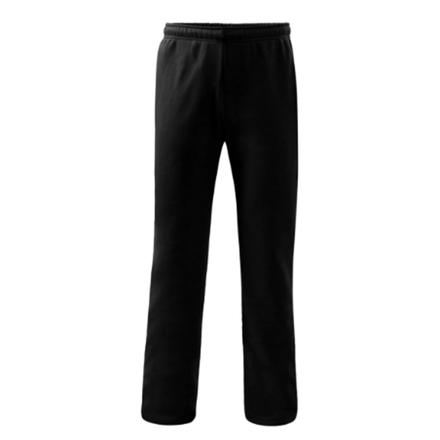 Pantaloni pentru bărbaţi COMFORT / Malfini / Pantaloni, salopete, colanți