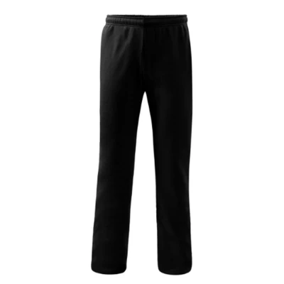 Pantaloni pentru bărbaţi COMFORT / Malfini / Pantaloni, salopete, colanți