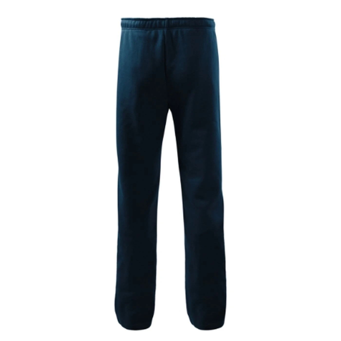Pantaloni pentru bărbaţi COMFORT / Malfini / Pantaloni, salopete, colanți