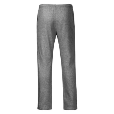 Pantaloni pentru bărbaţi COMFORT / Malfini / Pantaloni, salopete, colanți