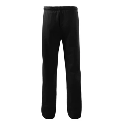Pantaloni pentru bărbaţi COMFORT / Malfini / Pantaloni, salopete, colanți