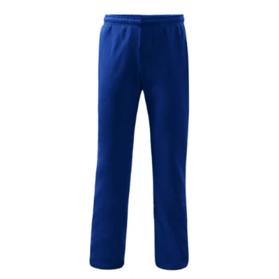 Pantaloni pentru bărbaţi COMFORT / Malfini / Pantaloni, salopete, colanți