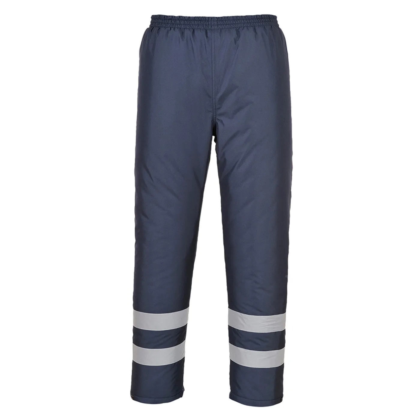 S482 - Pantaloni Iona Lite căptușiți / Portwest / Îmbrăcăminte de iarnă