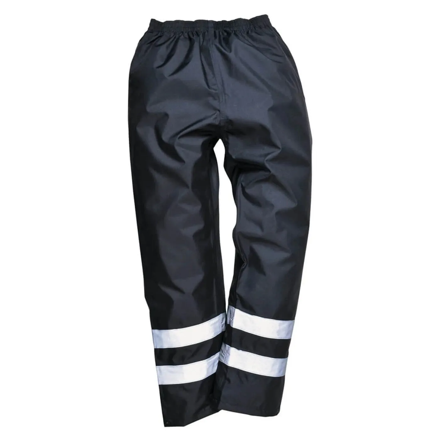 S482 - Pantaloni Iona Lite căptușiți / Portwest / Îmbrăcăminte de iarnă