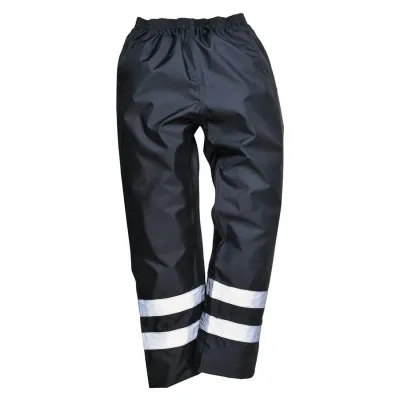 S482 - Pantaloni Iona Lite căptușiți / Portwest / Îmbrăcăminte de iarnă