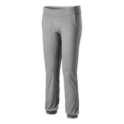 Pantaloni pentru damă LEISURE / Malfini / Pantaloni, salopete, colanți