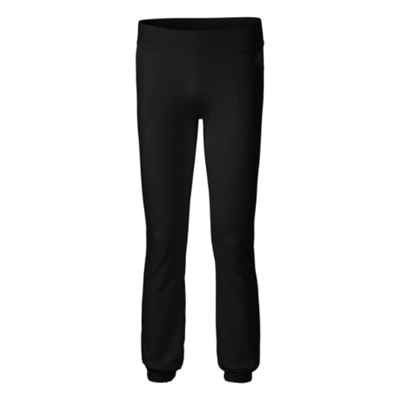 Pantaloni pentru damă LEISURE / Malfini / Pantaloni, salopete, colanți