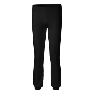 Pantaloni pentru damă LEISURE / Malfini / Pantaloni, salopete, colanți