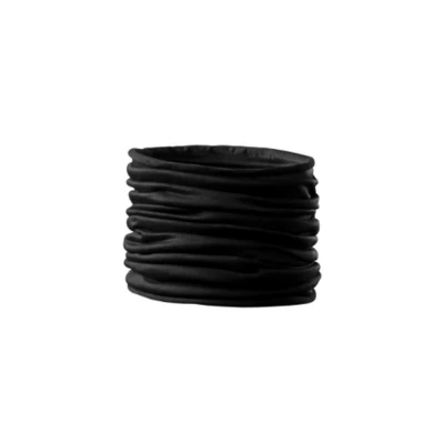 Eşarfă unisex/pentru copii Twister / Malfini / Șepci, căciuli, bonete, capeline