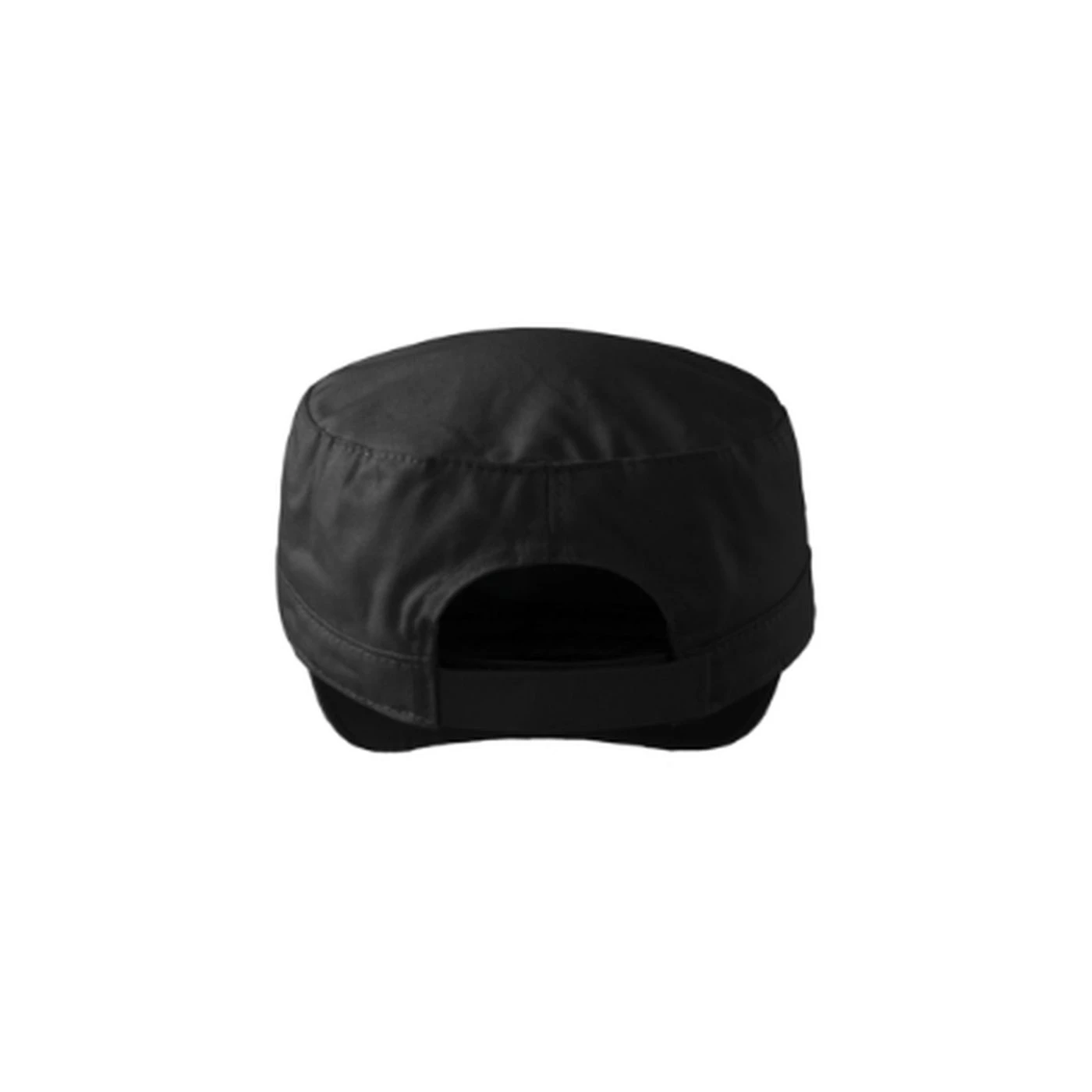 Şapcă unisex Latino / Malfini / Șepci, căciuli, bonete, capeline