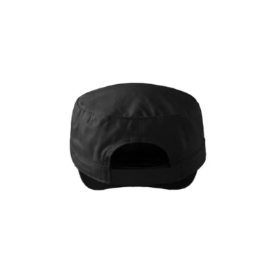 Şapcă unisex Latino / Malfini / Șepci, căciuli, bonete, capeline