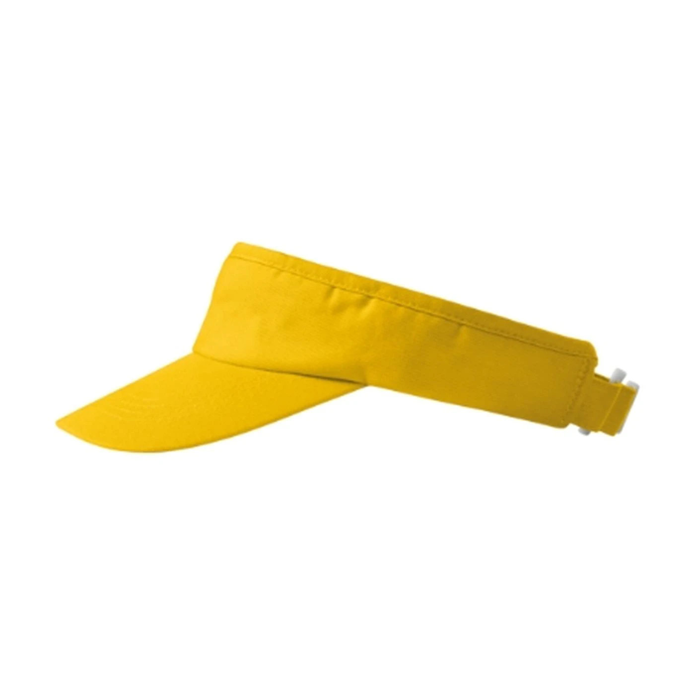 Şapcă unisex SUNVISOR / Malfini / Șepci, căciuli, bonete, capeline