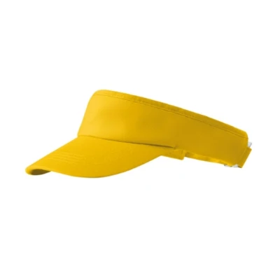 Şapcă unisex SUNVISOR / Malfini / Șepci, căciuli, bonete, capeline