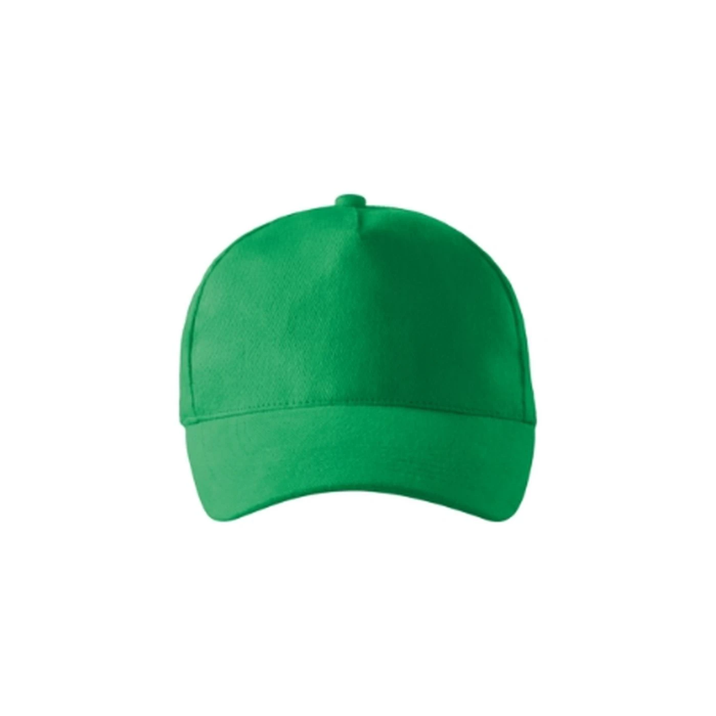 Şapcă unisex 5P / Malfini / Șepci, căciuli, bonete, capeline