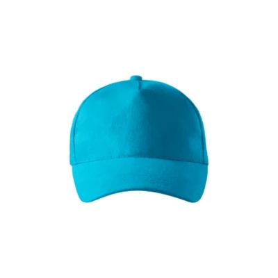 Şapcă unisex 5P / Malfini / Șepci, căciuli, bonete, capeline