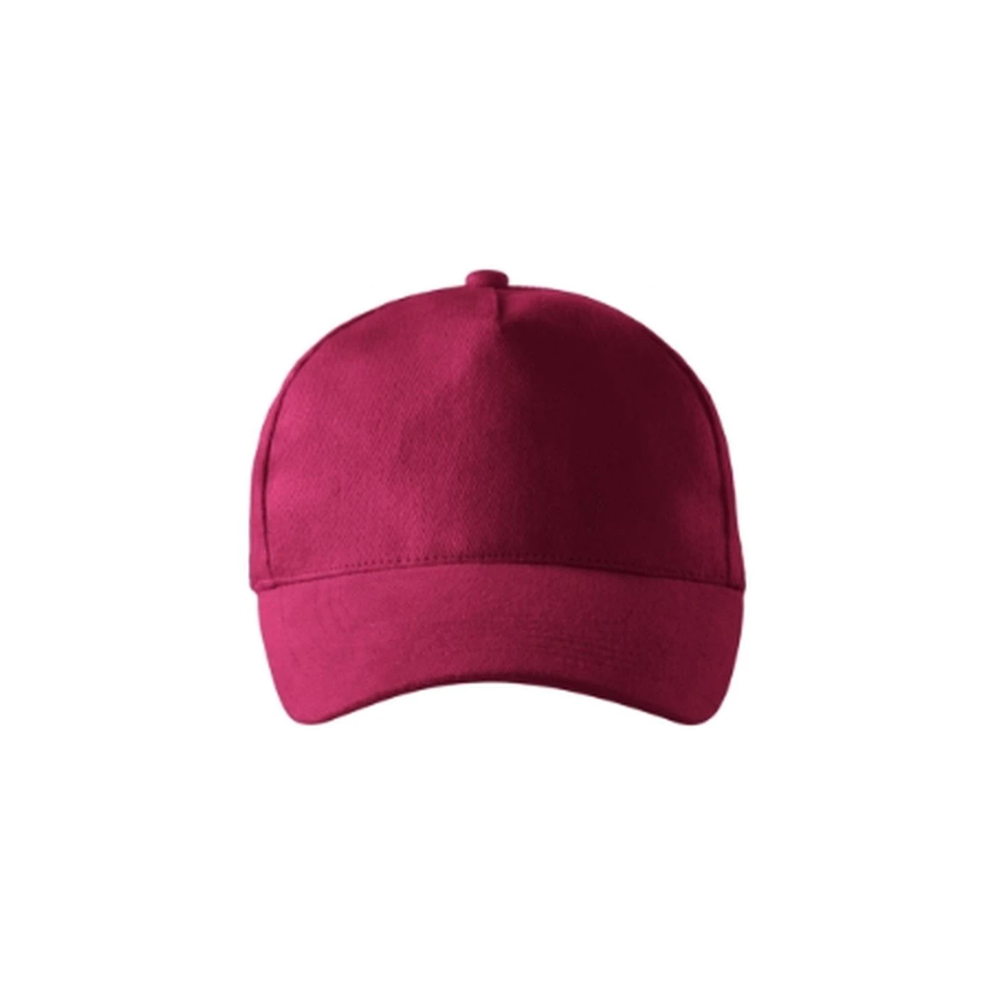 Şapcă unisex 5P / Malfini / Șepci, căciuli, bonete, capeline