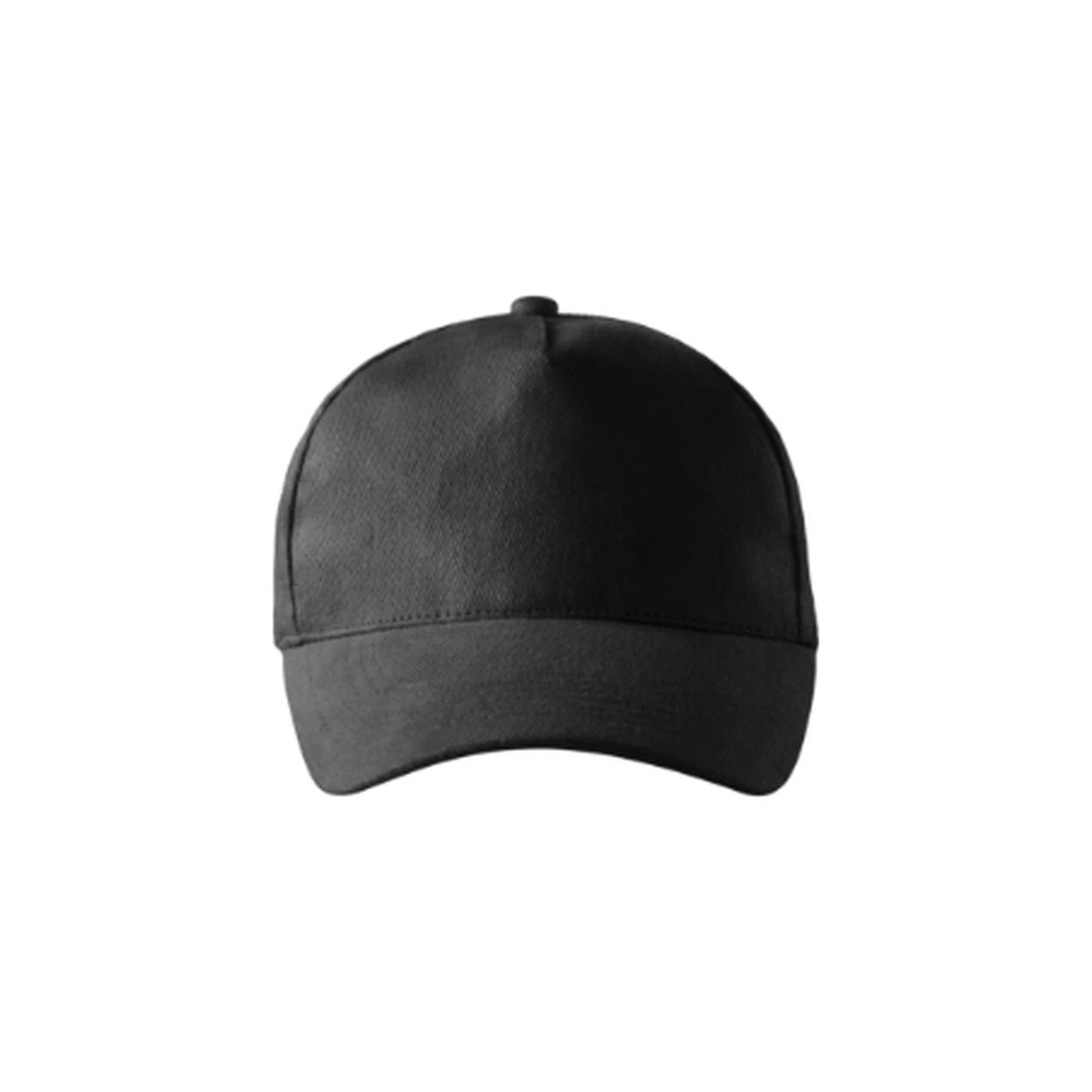 Şapcă unisex 5P / Malfini / Șepci, căciuli, bonete, capeline