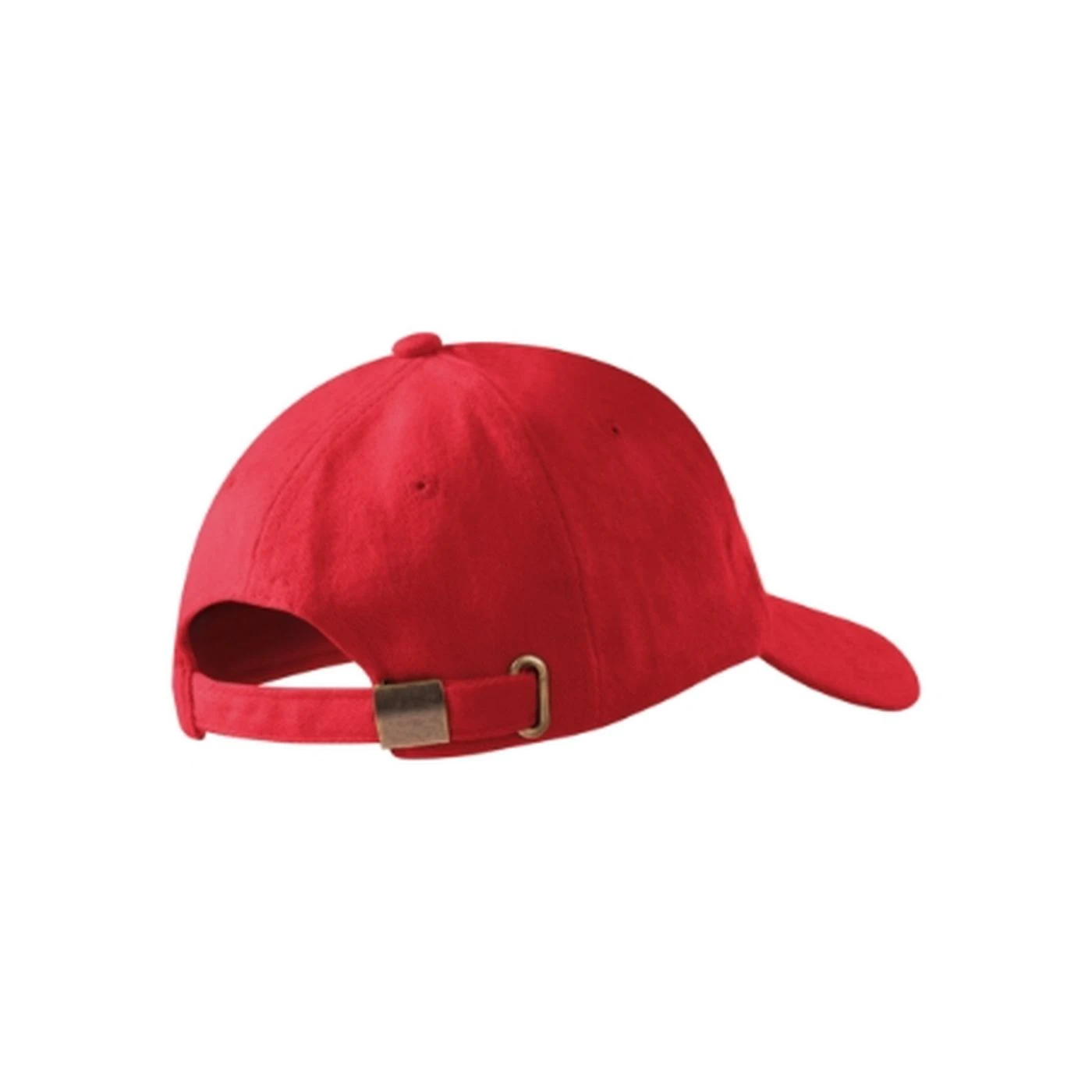 Şapcă unisex 5P / Malfini / Șepci, căciuli, bonete, capeline