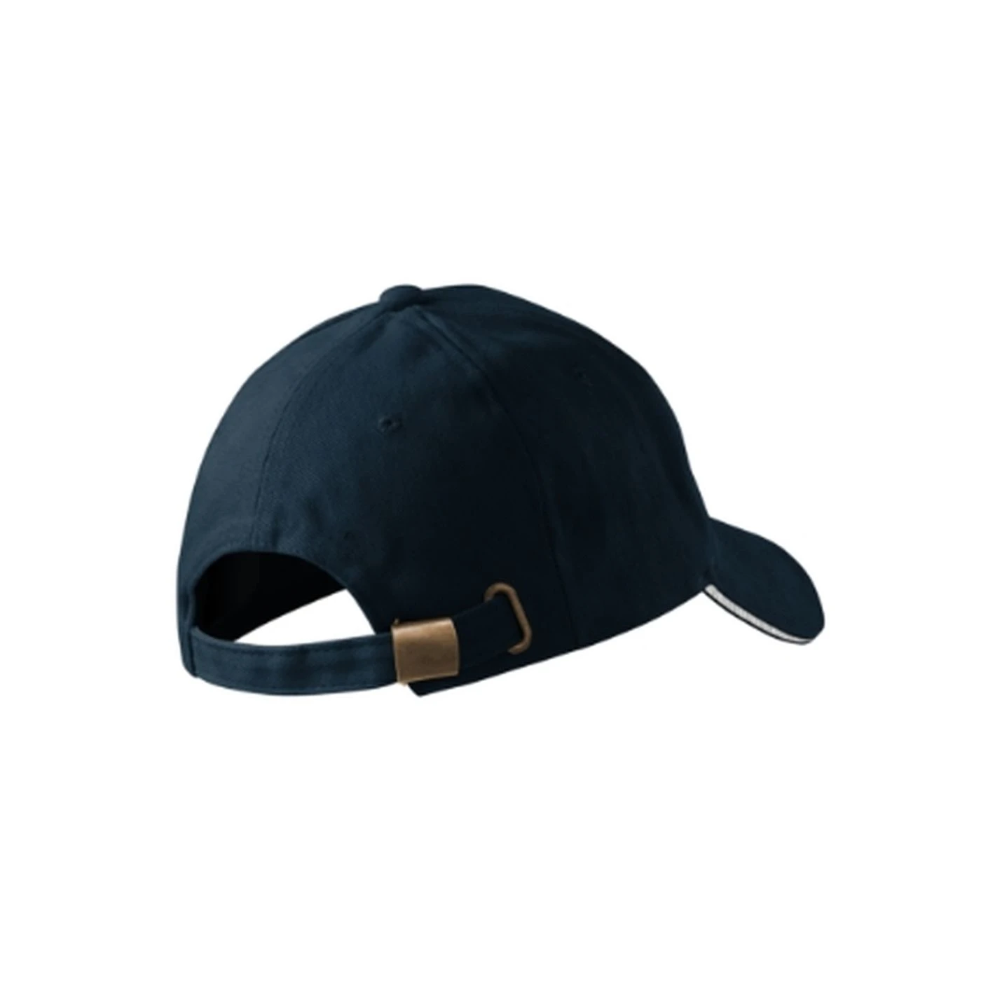 Şapcă unisex SANDWICH 6P / Malfini / Șepci, căciuli, bonete, capeline