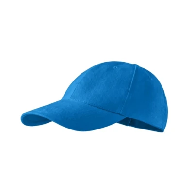 Şapcă unisex 6P / Malfini / Șepci, căciuli, bonete, capeline