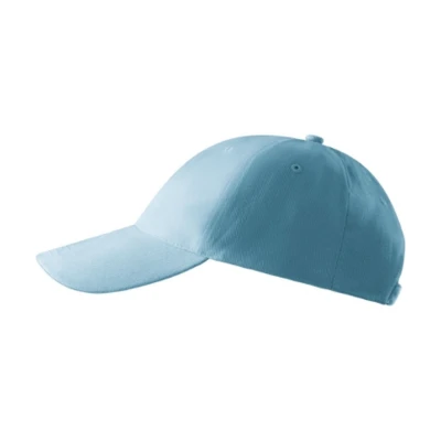 Şapcă unisex 6P / Malfini / Șepci, căciuli, bonete, capeline