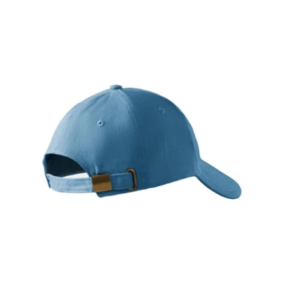 Şapcă unisex 6P / Malfini / Șepci, căciuli, bonete, capeline