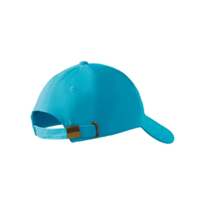 Şapcă unisex 6P / Malfini / Șepci, căciuli, bonete, capeline