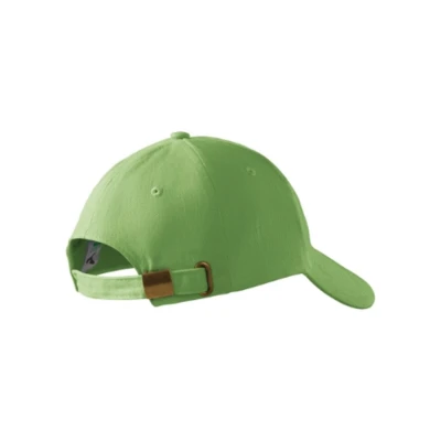 Şapcă unisex 6P / Malfini / Șepci, căciuli, bonete, capeline