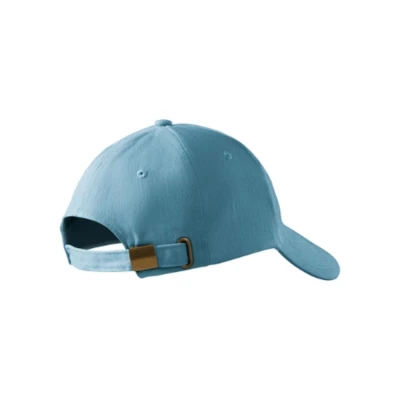 Şapcă unisex 6P / Malfini / Șepci, căciuli, bonete, capeline