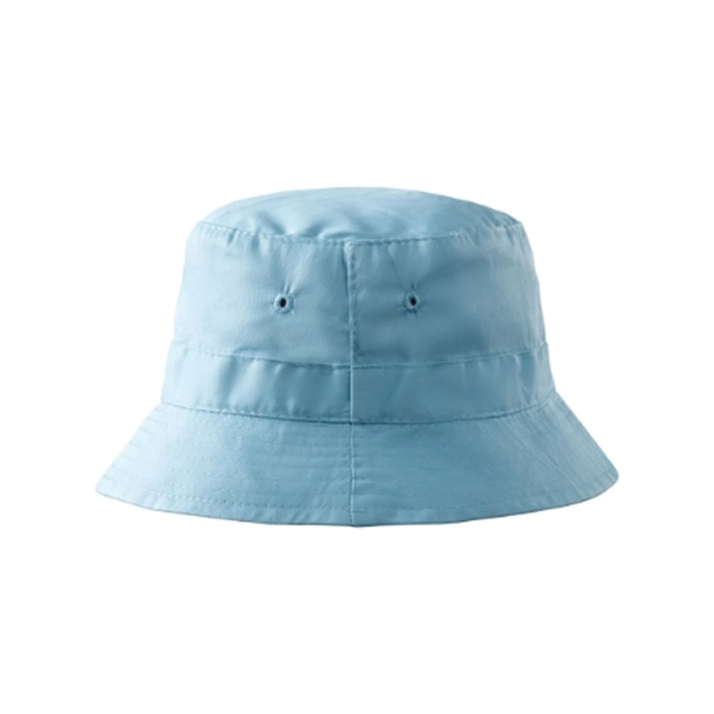 Pălărie unisex CLASSIC / Malfini / Șepci, căciuli, bonete, capeline