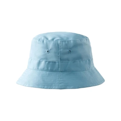 Pălărie unisex CLASSIC / Malfini / Șepci, căciuli, bonete, capeline