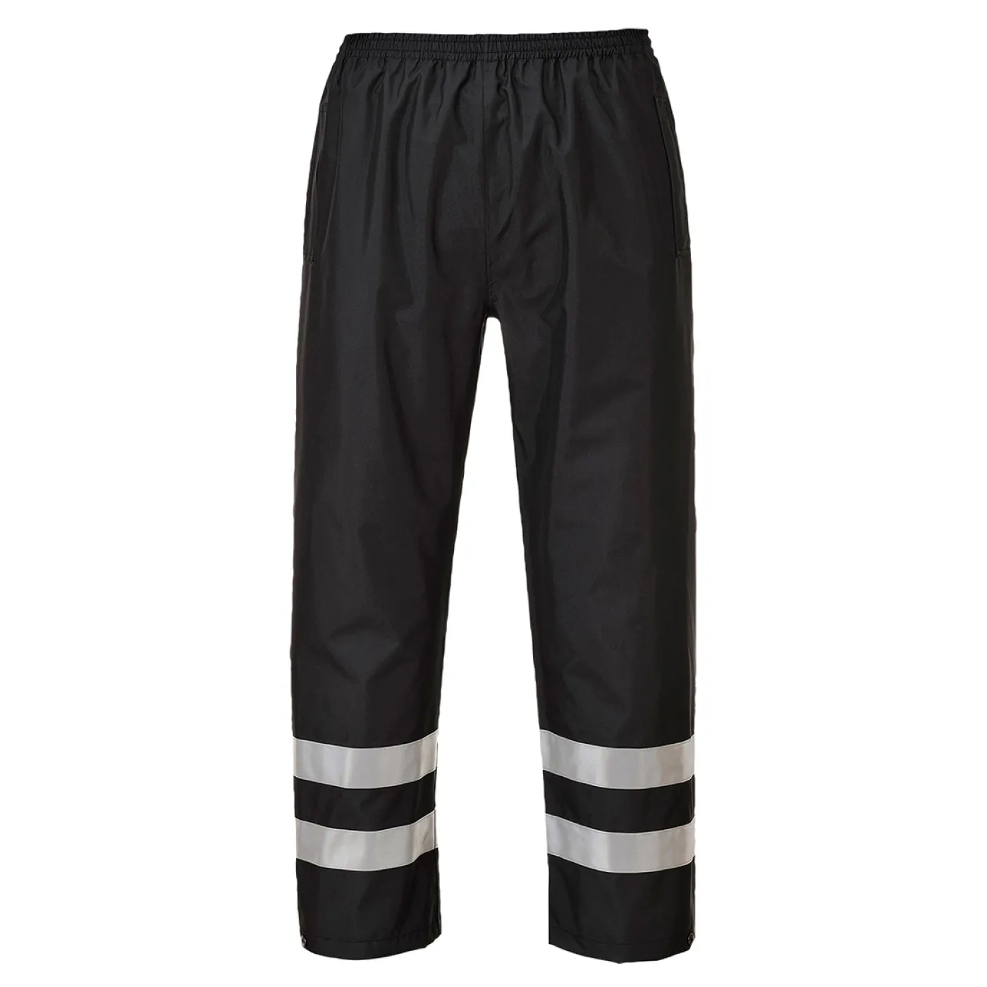 S481 - Pantaloni Iona Lite / Portwest / Îmbrăcăminte de ploaie și impermeabilă