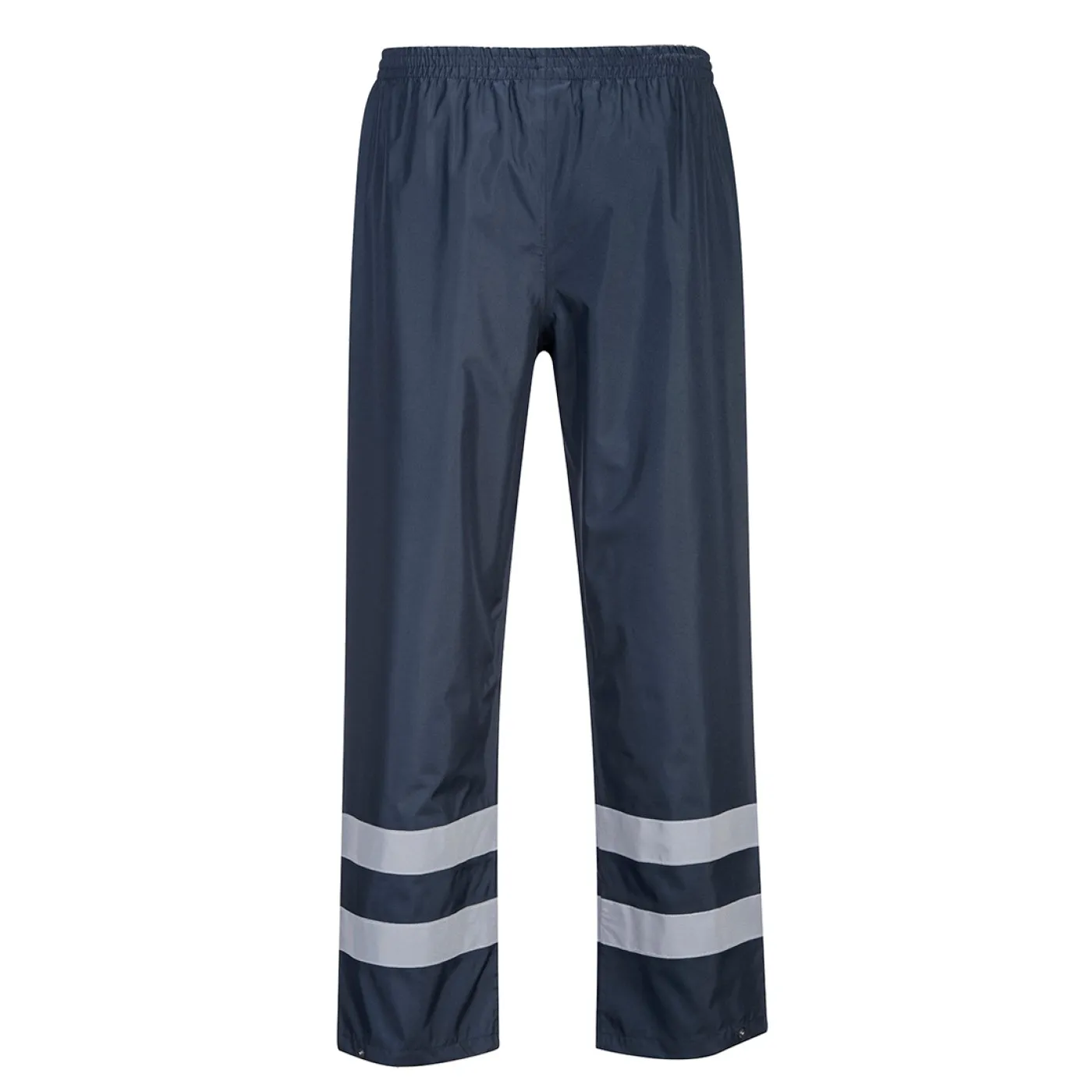 S481 - Pantaloni Iona Lite / Portwest / Îmbrăcăminte de ploaie și impermeabilă