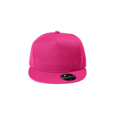 Şapcă unisex RAP 5P / Malfini / Șepci, căciuli, bonete, capeline