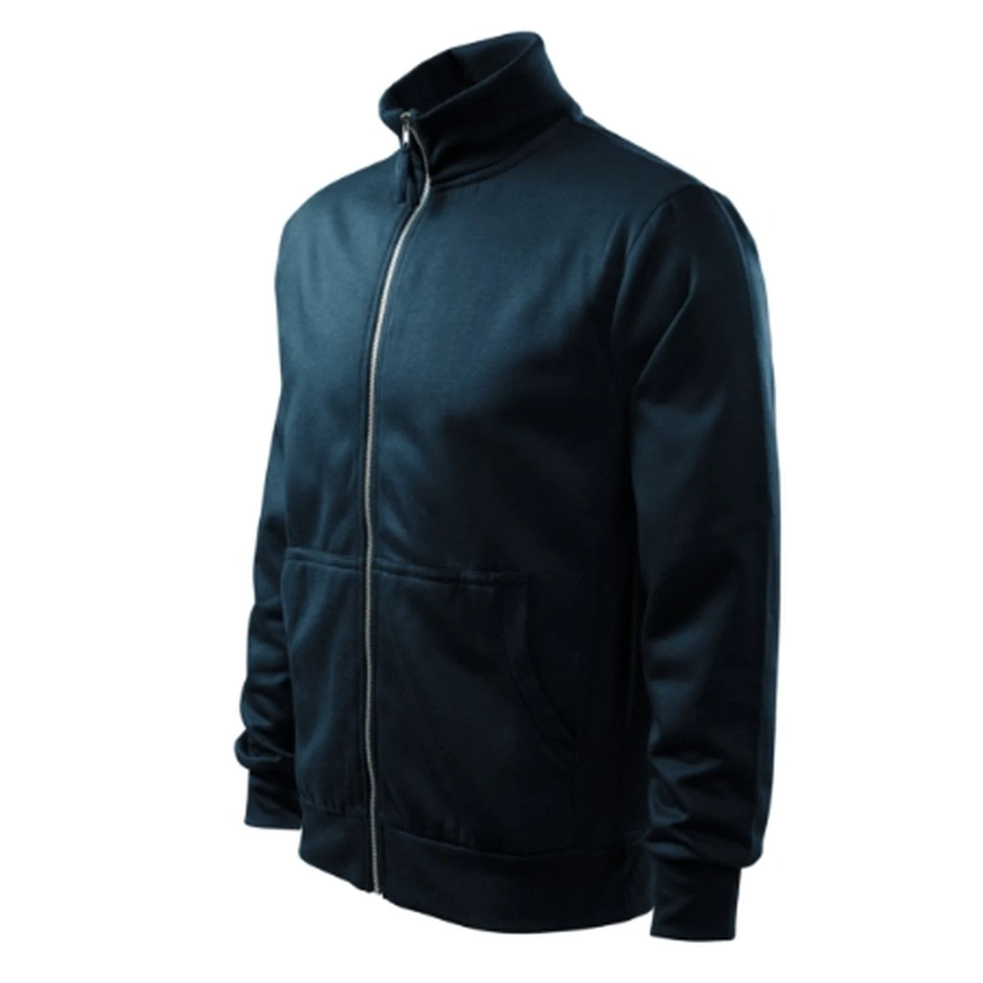 Hanorac pentru bărbaţi ADVENTURE / Malfini / Hanorace, bluze softshell, polar și fleece