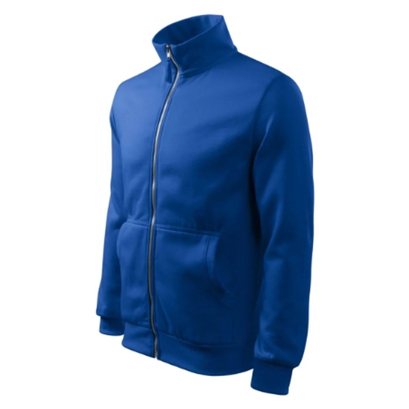 Hanorac pentru bărbaţi ADVENTURE / Malfini / Hanorace, bluze softshell, polar și fleece