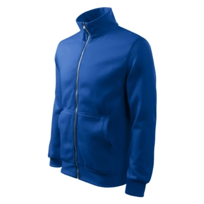 Hanorac pentru bărbaţi ADVENTURE / Malfini / Hanorace, bluze softshell, polar și fleece