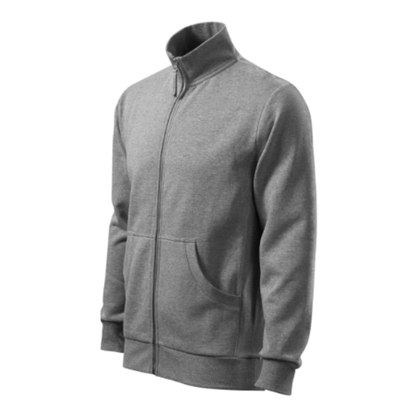 Hanorac pentru bărbaţi ADVENTURE / Malfini / Hanorace, bluze softshell, polar și fleece