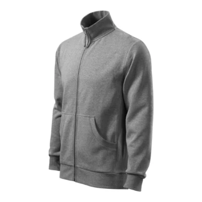 Hanorac pentru bărbaţi ADVENTURE / Malfini / Hanorace, bluze softshell, polar și fleece