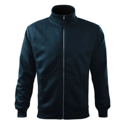 Hanorac pentru bărbaţi ADVENTURE / Malfini / Hanorace, bluze softshell, polar și fleece